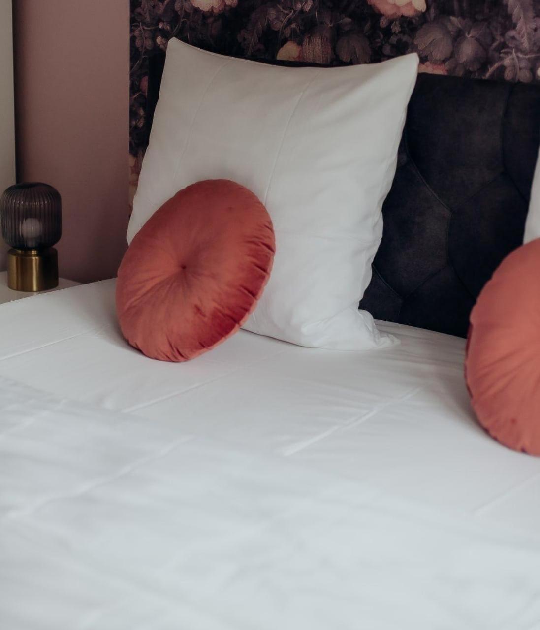 Anna Louise Appartement *